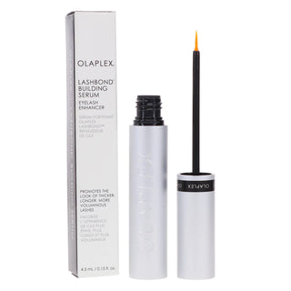 Olaplex Lashbond™ Building Serum - MV hair and beauty