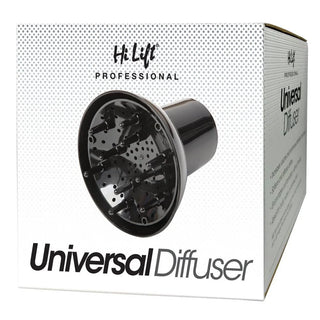 Hi Lift Universal Diffuser - MV hair and beauty