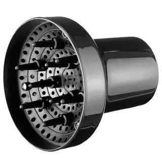 Hi Lift Universal Diffuser - MV hair and beauty