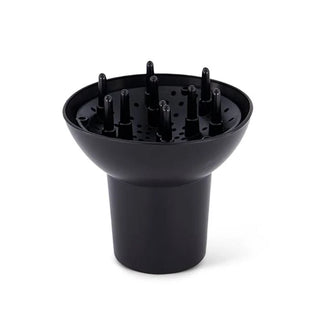 Hi Lift Universal Diffuser - MV hair and beauty