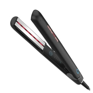 Speedy 230 IR Supatitanium Infar-Red Hair Straightener - MV hair and beauty