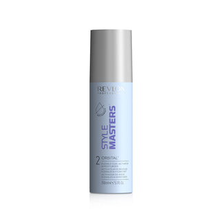 Revlon Professional Style Masters Orbital 150ml - MV hair and beauty