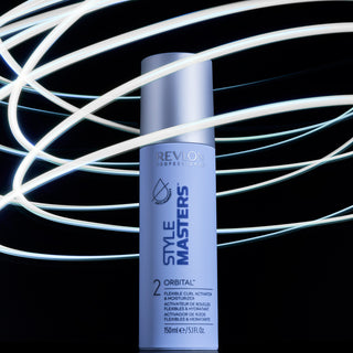Revlon Professional Style Masters Orbital 150ml - MV hair and beauty
