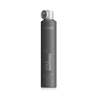 Revlon Professional Style Photo Finisher 500 ml - MV hair and beauty