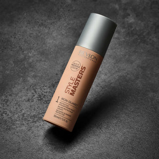 Revlon Professional Style Smooth Iron Guard 150ml - MV hair and beauty