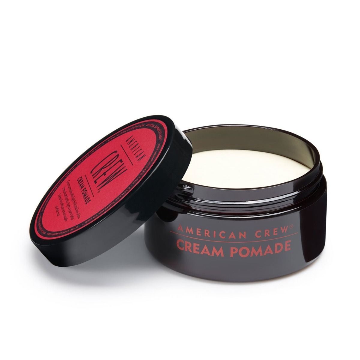 American Crew Cream Pomade