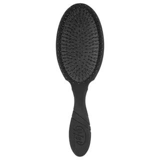 Wet Brush Pro Detangler