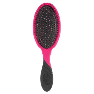 Wet Brush Pro Detangler