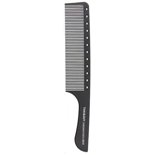 MV hair and beauty