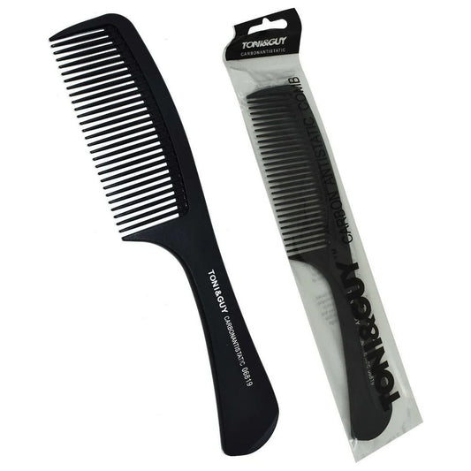 MV hair and beauty