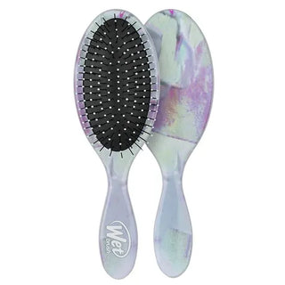 Wet Brush Original Detagler Limited Edition - MV hair and beauty