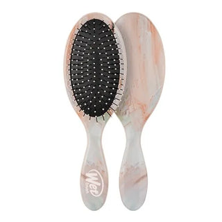Wet Brush Original Detagler Limited Edition - MV hair and beauty