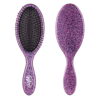 Wet Brush Original Detagler Limited Edition - MV hair and beauty